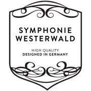 (c) Symphonie-westerwald.com